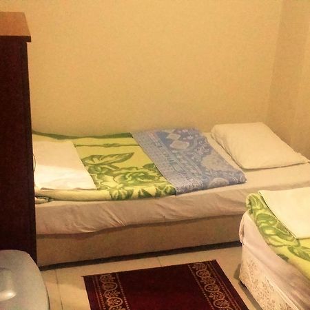 Sahil Otel Бандырма Экстерьер фото